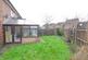 Additional image 12 of Winchelsea Close, Banbury