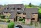 Additional image 7 of Wiltshire Drive, Wokingham, Berkshire, RG40