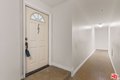 Additional image 15 of 25 15th Pl Unit 101, Long Beach, CA, 90802