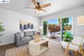 Additional image 34 of 1228 Shelburne Rd, Livermore, CA, 94551