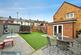 Additional image 20 of Kingwood Close, Monk Bretton, S71