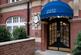 Additional image 12 of Allen House, 8 Allen Street, Kensington, London, W8 6BH