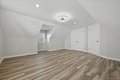 Additional image 23 of 18 Durham Rd, New Hyde Park, NY, 11040