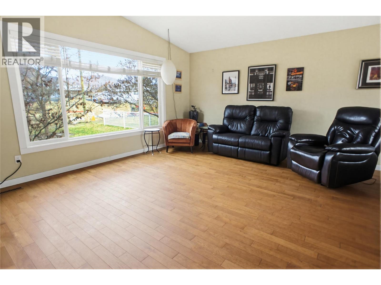 Additional image 6 of 2353 Tranquille Road, Kamloops, BC, V2B3N6