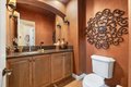 Additional image 26 of 46494 Bradshaw Trl, La Quinta, CA, 92253
