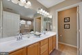 Additional image 31 of 12215 Statewood Rd, Reisterstown, MD, 21136