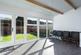 Additional image 4 of Chestnut Drive, Boroughbridge