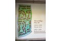 Additional image 39 of 21900 Marylee St Unit 293, Woodland Hills, CA, 91367