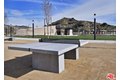 Additional image 72 of 20115 W Galway Ln, Porter Ranch, CA, 91326