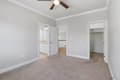 Additional image 35 of 5605 Ritz Way, Fair Oaks, CA, 95628