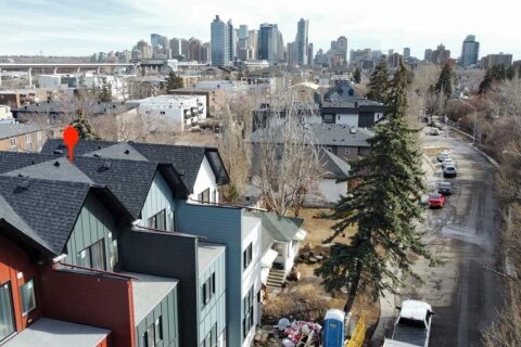 Additional image 7 of 2018, 2020, 2022, 2024 12 Avenue SW, Calgary, AB, T3C 0S1