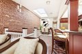 Additional image 5 of 34 Commonwealth Ave Apt 4, Boston, MA, 02116