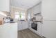 Bethell Road, Faversham, Kent, ME13 photo 2