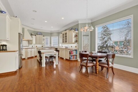 Additional image 7 of 331 Mt Douglas Court SE, Calgary, AB, T2Z 3J7