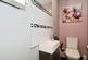 Additional image 8 of Dukes Way, Northwich, Cheshire, CW9