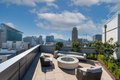 Additional image 28 of 1028 Market St, San Francisco, CA, 94102