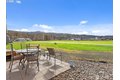 Additional image 5 of 4 Nature Loop, Cathlamet, WA, 98612