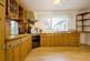 Additional image 4 of Woodthorpe Park Drive, Wakefield