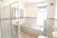 Additional image 16 of Slade Road, Ilfracombe, Devon, EX34