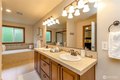 Additional image 32 of 21305 62nd Street Ct E, Lake Tapps, WA, 98391
