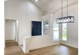 Additional image 4 of 11 Paddock Ct, Pleasant Hill, CA, 94523