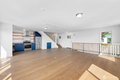 Additional image 9 of 14758 SW Spring Beach Rd, Vashon, WA, 98070
