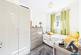 Additional image 13 of Linby Drive, Bircotes, Doncaster, Nottinghamshire, DN11
