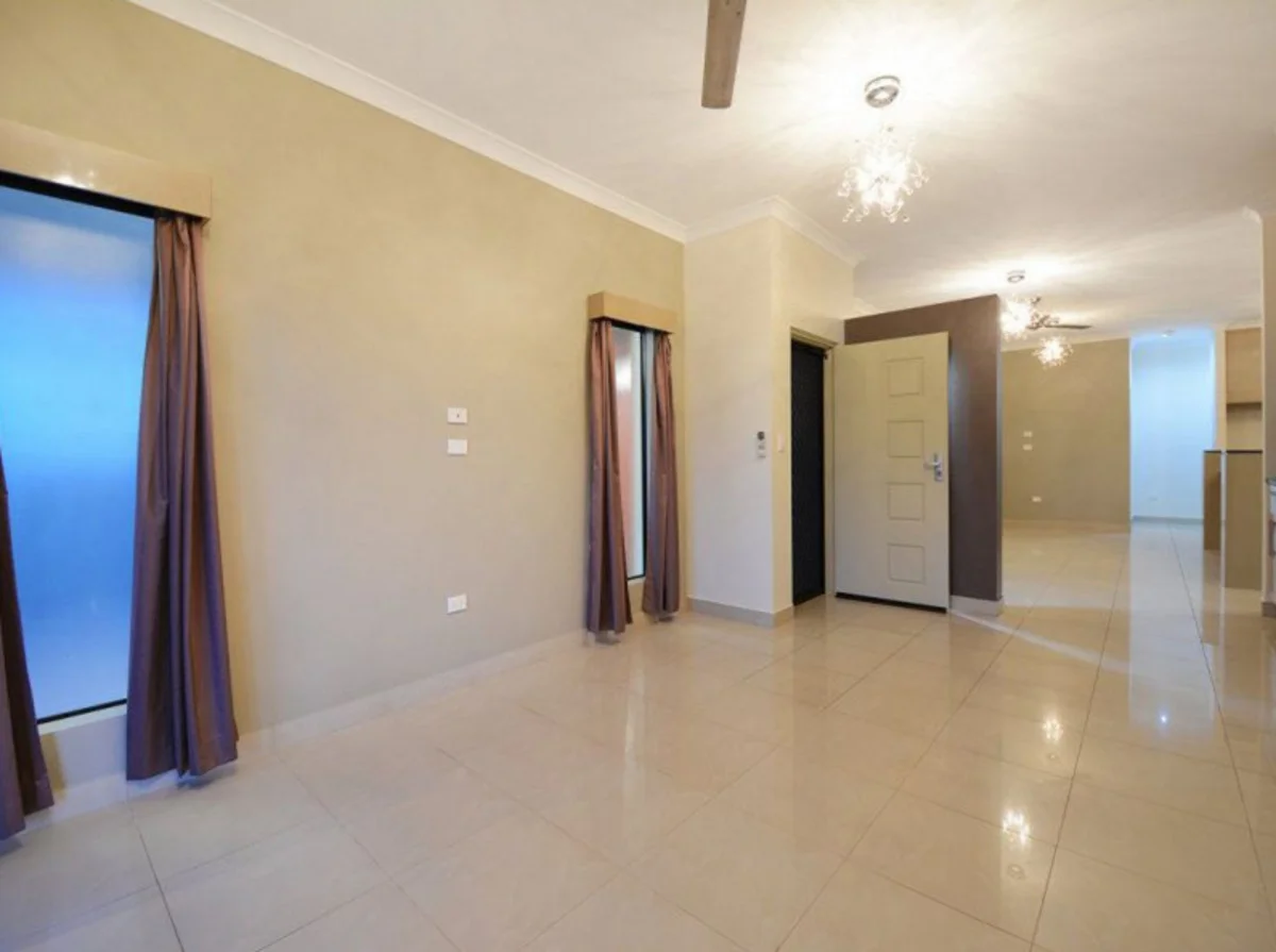 Additional image 4 of 35 Hedley Place, Durack NT 0830