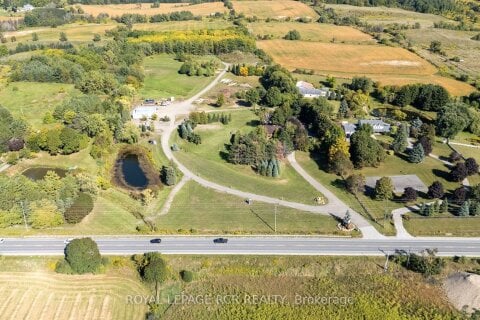 Additional image 7 of 15735 Highway 27 N/a, King, ON, L0G 1T0