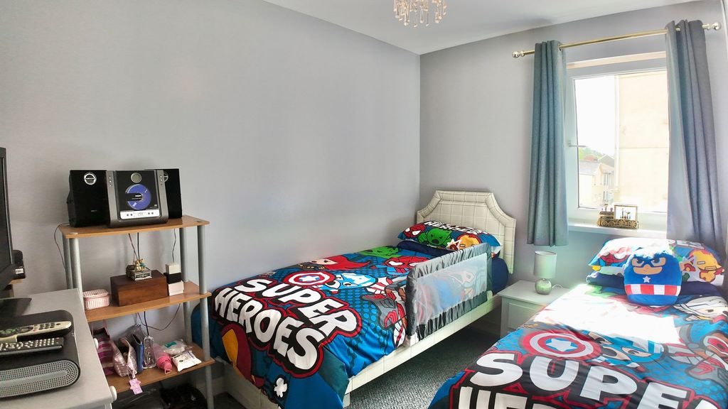 Additional image 17 of 3 bed detached house for saleThomas Street, New Tredegar NP24
