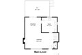 Additional image 37 of 11 N Hearthstone Dr, Bethel, CT, 06801