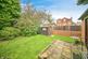 Additional image 6 of Orchard Gardens, Ipswich Road, Colchester, Essex, CO4