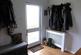Additional image 15 of Penifiler, Portree, Isle of Skye, IV51 9NF
