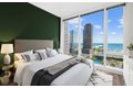 Additional image 14 of 340 E North Water St Unit 1605, Chicago, IL, 60611