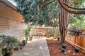 Additional image 21 of 12419 NE 107th Pl, Kirkland, WA, 98033