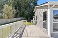 Additional image 30 of 6157 Oceanside Pl NE, Bremerton, WA, 98311