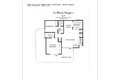 Additional image 23 of 25712 Le Parc Unit 7, Lake Forest, CA, 92630