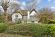 Additional image 2 of Wyatts Lane, Northwood, Isle of Wight