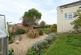 Additional image 40 of Cherrywood Rise, Worle, BS22