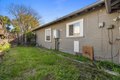 Additional image 31 of 315 Kimble St, Modesto, CA, 95354