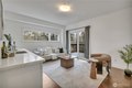 Additional image 30 of 5942 21st Ave SW, Seattle, WA, 98106