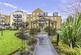 Squirrel Way, Leeds, West Yorkshire, LS17