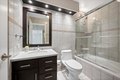 Additional image 11 of 110 E Delaware Pl Apt 404, Chicago, IL, 60611
