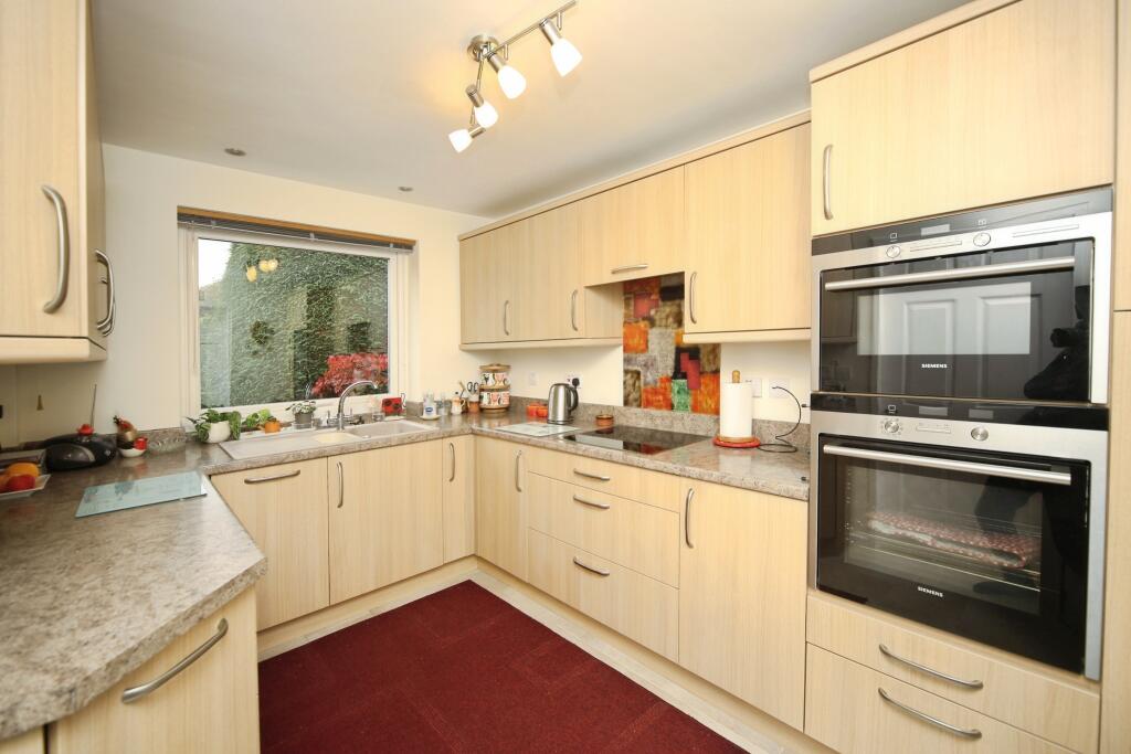 Additional image 3 of Arundel Road, Bromsgrove, B60