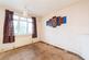 Additional image 8 of Strathmore Avenue, Hitchin, Hertfordshire, SG5
