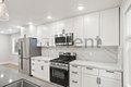 Additional image 14 of 42740 Jefferson St, Fremont, CA, 94538