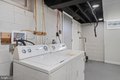 Additional image 24 of 1631 Poles Rd, Baltimore, MD, 21221