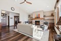 Additional image 6 of 8814 E Ridgeline Ln, Spokane, WA, 99217