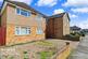 Additional image 12 of Adrian Road, Abbots Langley