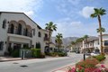 Additional image 36 of 49091 Washington St, La Quinta, CA, 92253